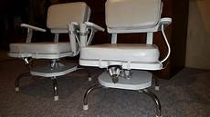 Standard Chair Covers