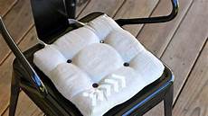 Standard Chair Covers