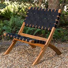 Standard Chair Covers