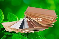 Standard Mdf