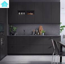 Standard Mdf