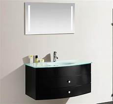 Standard Mdf