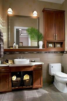 Standing Cabinets