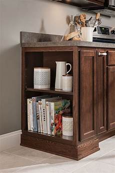 Standing Cabinets