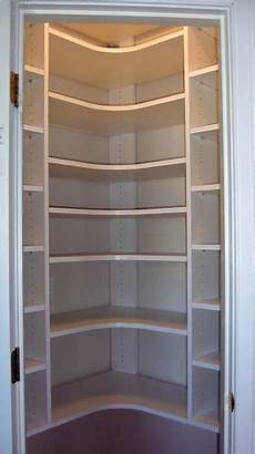 Standing Cabinets