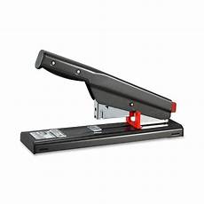 Stanley Bostitch Stapler