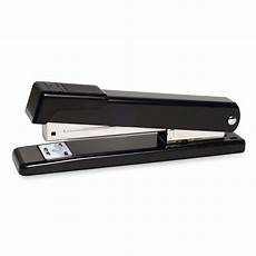 Stanley Bostitch Stapler