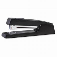 Stanley Bostitch Stapler