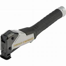 Stanley Cable Tacker