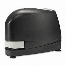 Stanley Electric Stapler