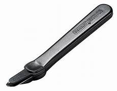 Stanley Electric Stapler