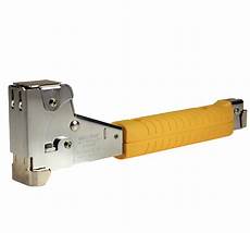 Stanley Hammer Stapler