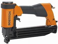 Stanley Hammer Stapler