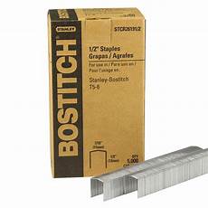 Stanley Hammer Stapler