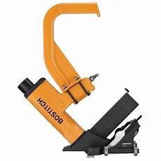 Stanley Hammer Stapler