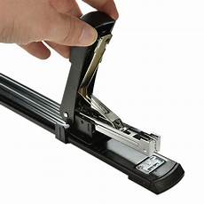 Staple Binding