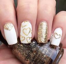 Staple Nails