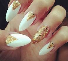 Staple Nails