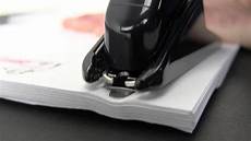 Staple Remover