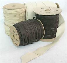 Staple Wire Remover