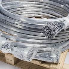 Staple Wire