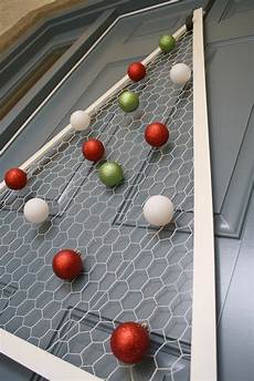 Staple Wire
