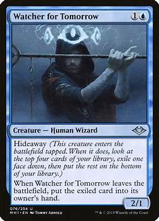 Staple Wizard