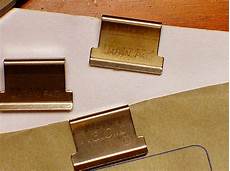 Stapler For Paper