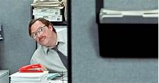 Stapler Office