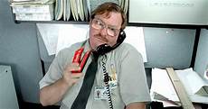 Stapler Office
