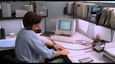Stapler Office
