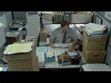 Stapler Office