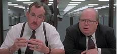 Stapler Office