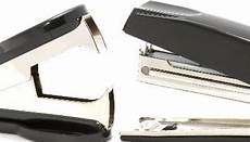 Stapler Por
