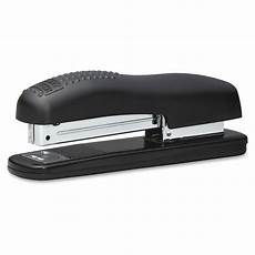 Stapler Standard Type