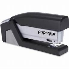 Stapler Standard Type