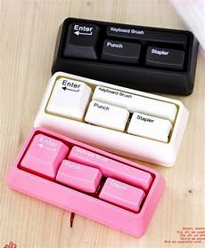 Stapler Standard Type
