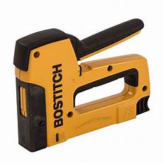 Stapler Stationery