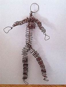 Stapler Wire