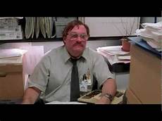 Stapler