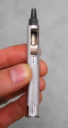 Staples Hole Punch