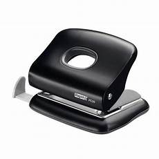 Staples Hole Punch
