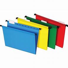 Staples Office Products