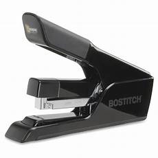 Staples Office Products