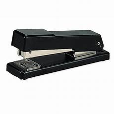 Staples Stapler