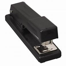 Staples Stapler