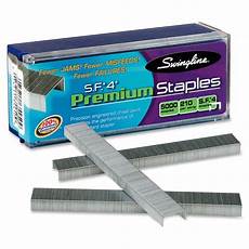 Staples Stapler
