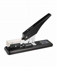 Stationery Stapler