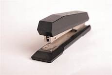 Stationery Stapler