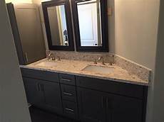 Steel Bathroom Cabinet